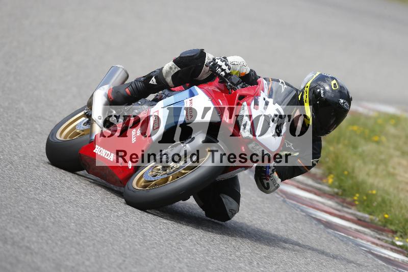 /21 29.05.2025 Speer Racing ADR/Gruppe rot/138